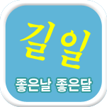 ����/��� ���ֻ��